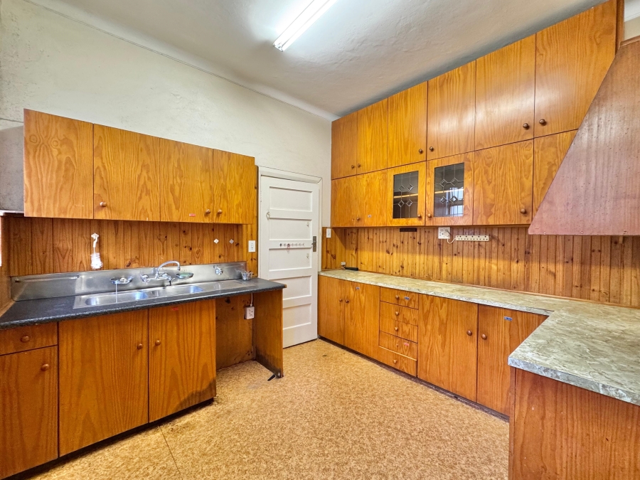 3 Bedroom Property for Sale in Kenilworth Upper Western Cape